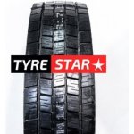 Linglong KLD 200 245/70 R19.5 136/134M | Zboží Auto