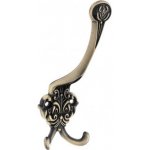 Tulip Orio XL starozlatý – Zboží Dáma