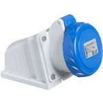 Schneider Electric PKF16W723 – Hledejceny.cz
