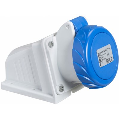 Schneider Electric PKF16W723 – Hledejceny.cz