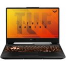 Notebook Asus FX506LH-HN004