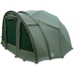 Rod Hutchinson bivak Cabrio Hybrid Brolly System – Hledejceny.cz