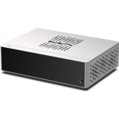 Matrix Audio TS-1 – Zboží Živě