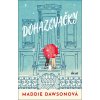 Kniha Dohazovačky - Maddie Dawsonová