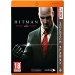 Hitman Blood Money – Hledejceny.cz