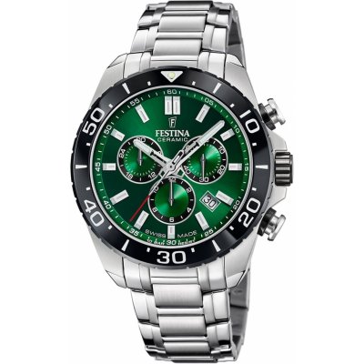 Festina 20042/3