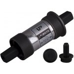 VP Components dural 110,5 mm – Zboží Mobilmania