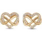 Pandora 262667C01 – Zboží Dáma