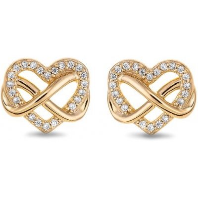 Pandora 262667C01 – Zboží Dáma