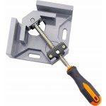 Kraft&Dele KD1191 svěrka – Sleviste.cz