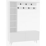 Kalune Design Bahar – Zboží Dáma