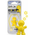Little Joe Vanilla | Zboží Auto
