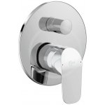 Ideal Standard CeraFlex A6725AA – Hledejceny.cz