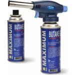 TFY WS-503C – Zbozi.Blesk.cz