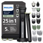 Philips MG9690/30 – Hledejceny.cz