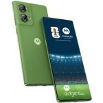 Motorola Edge 50 Fusion 8GB/128GB Pantone Forest Green – Sleviste.cz