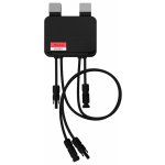 Tigo Výkonový optimizér TS4-A-S – Hledejceny.cz