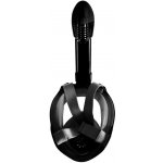 Aga DS1121BL – Sleviste.cz