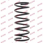 RA1152 KYB Pruzina podvozku – Hledejceny.cz