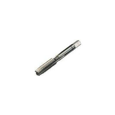 VOLKEL Sadový ruč.záv.M8x1.25 HSS-G 27342-1 – Hledejceny.cz