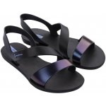 Ipanema Sandály IPANEMA VIBE SANDAL FEM Černá – Zboží Dáma