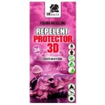 LK Baits Protector repelent tělový 90 ml – Zboží Mobilmania