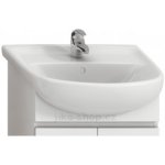 Jika Lyra Plus H8133830001041 – Zboží Dáma