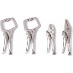 Kraft&Dele KD10568, Kleště pro svařování | 4ks – Hledejceny.cz