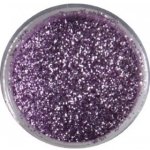 Ocean Glitter Nails Třpytky na zdobení nehtů 42 2 g – Hledejceny.cz