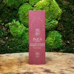 Incaaromas Maçã com Canela Vonné tyčinky 4 ks – Hledejceny.cz