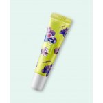 Frudia Grape Honey Chu Lip Essence 10 g – Hledejceny.cz