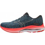 Mizuno Wave Rider 26 – Zbozi.Blesk.cz