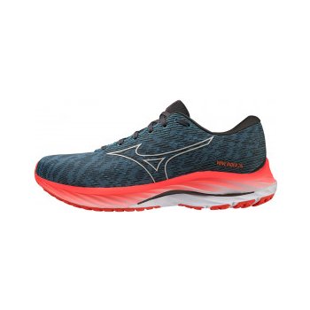 Mizuno Wave Rider 26