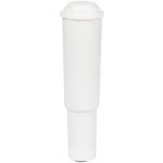 Aqualogis AL-White – Zboží Dáma