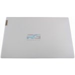 Víko LCD kryt LENOVO IDEAPAD 5 15ARE05 / SIL – Zboží Mobilmania