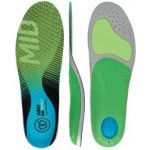 Sidas Run 3Feet Protect Mid – Zboží Dáma