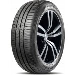 Falken Ziex ZE310 Ecorun 235/60 R18 103H – Sleviste.cz