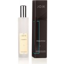 Primavera Pokojový sprej HAPPY LEMONGRASS 50 ml