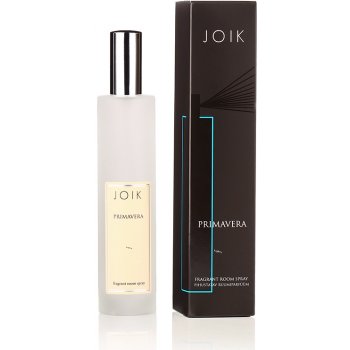 Primavera Pokojový sprej HAPPY LEMONGRASS 50 ml