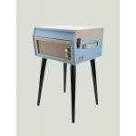 GPO Bermuda – Sleviste.cz