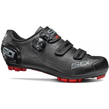 Sidi MTB Trace 2 Mega Black