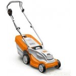 Stihl Compact RMA 235 63110111416 – Hledejceny.cz