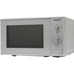 Panasonic NN-E221MMEPG – Sleviste.cz
