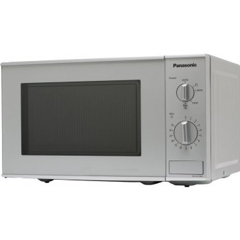 Panasonic NN-E221MMEPG