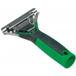 Unger ETG00 ErgoTec držák stěrky na okna pevný – Zboží Dáma