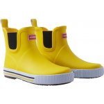 Reima Ankles Yellow – Zboží Dáma