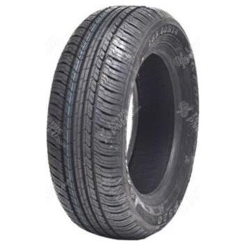 Autogrip Ecosaver 235/70 R16 106H