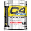 Cellucor C4 Mass Pre-workout 1020 g