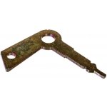 Zapalovací klíč T-25 Wk856370000 – Hledejceny.cz