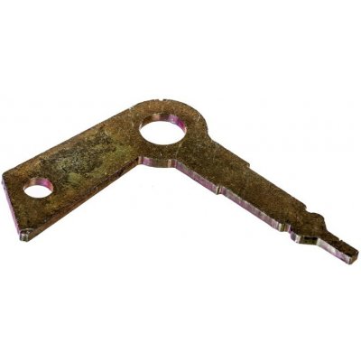 Zapalovací klíč T-25 Wk856370000 – Hledejceny.cz